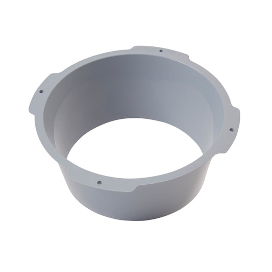 Drive™ Commode Splash Guard