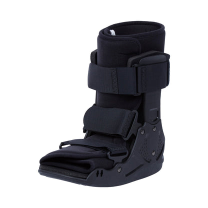 McKesson Standard Walker Boot, Extra Small