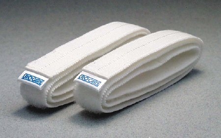 Urocare® Leg Bag Strap