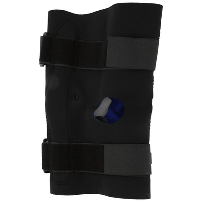 McKesson Hinged Knee Brace, 2X-Large