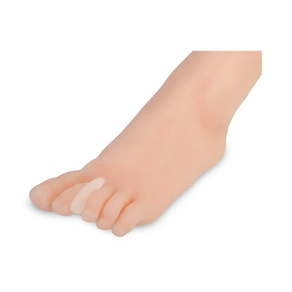 Gel Toe Spreaders™ without Closure Toe Spacer, Large, 15 ct