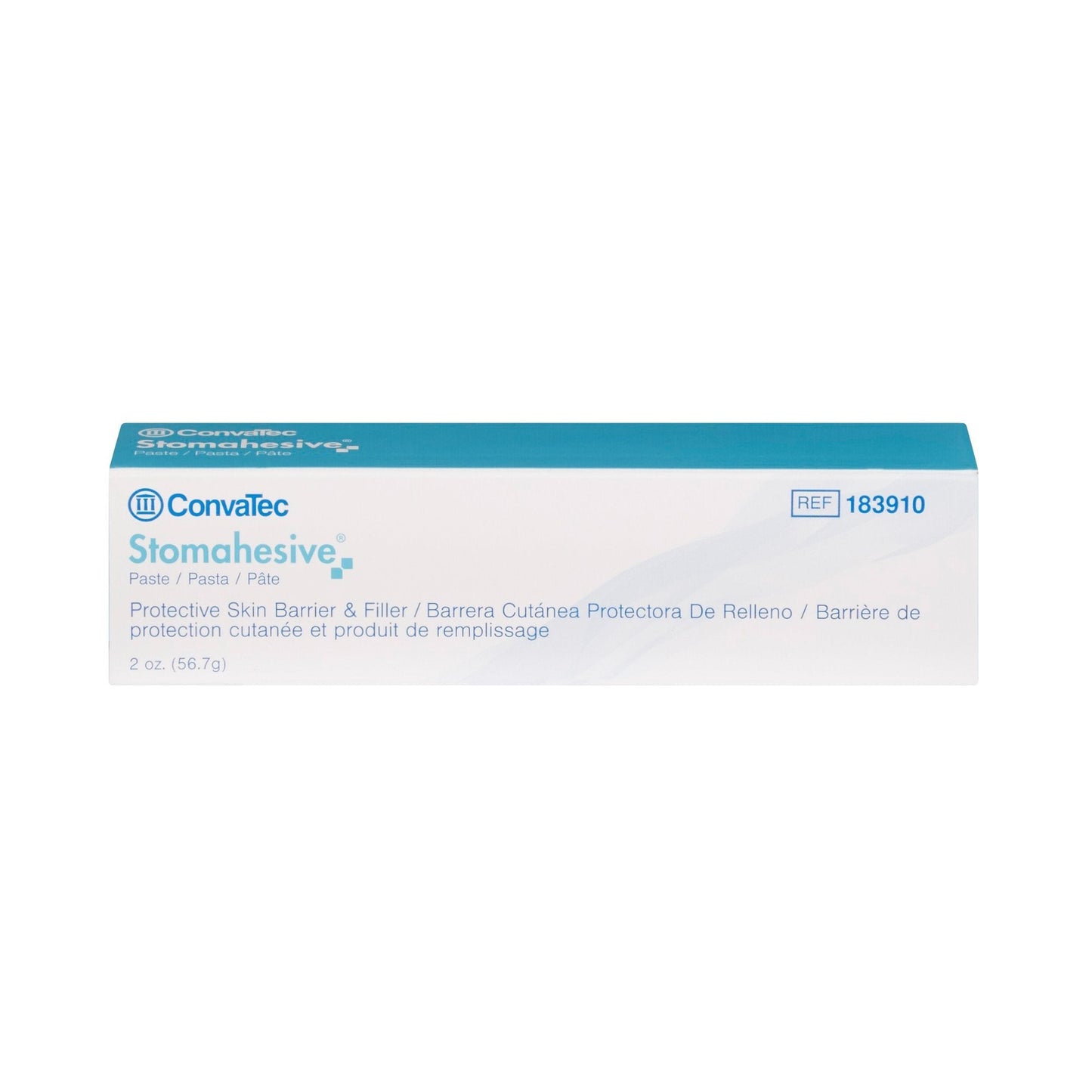 ConvaTec® Stomahesive® Barrier Paste