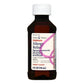 Foster & Thrive Children's Allergy Relief Liquid, 12.5 mg, 4 oz.