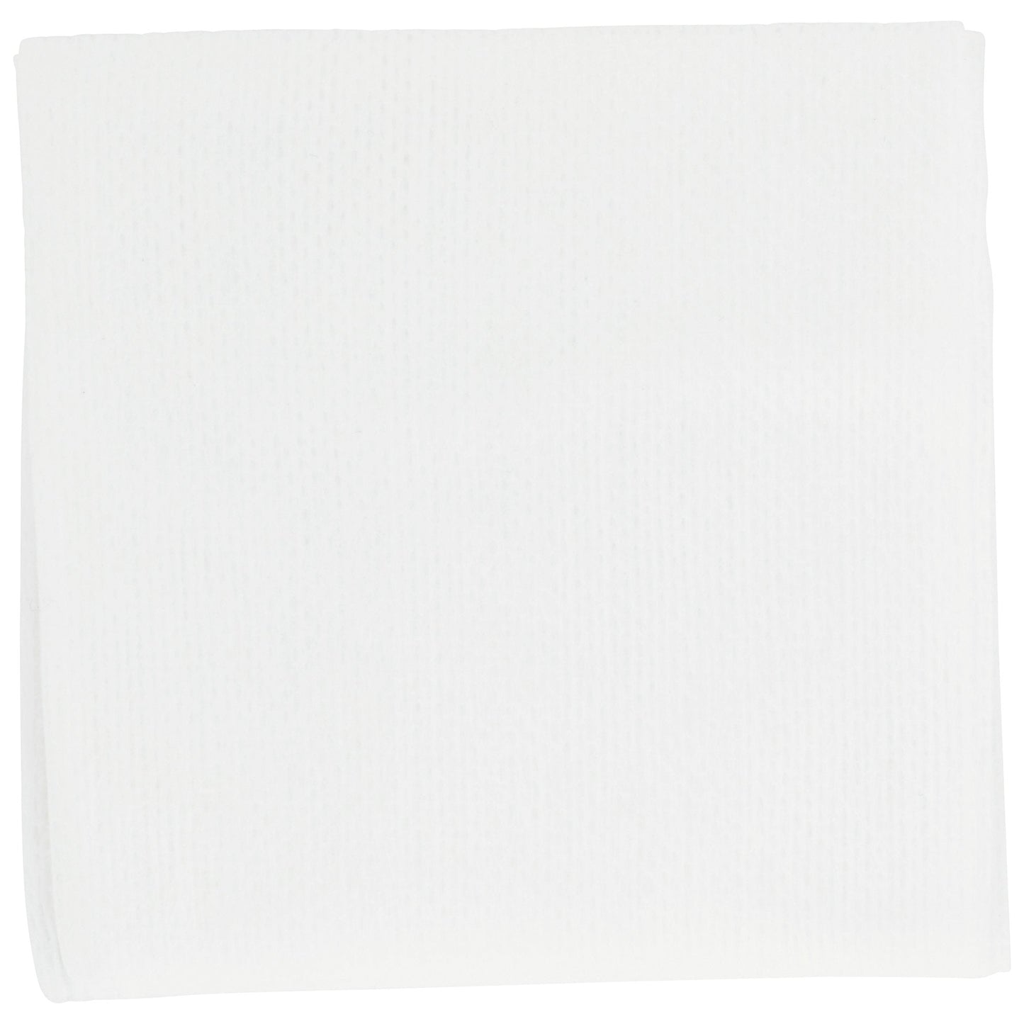 McKesson NonSterile Nonwoven Sponge, 4 x 4 Inch