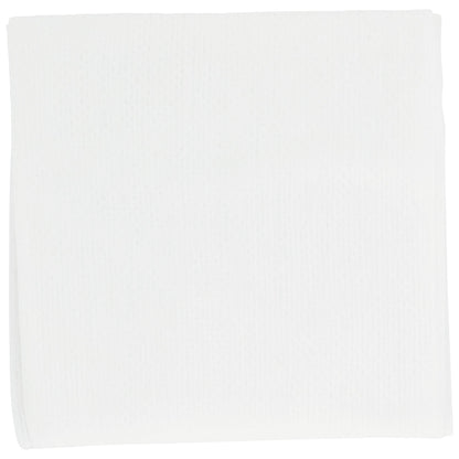 McKesson NonSterile Nonwoven Sponge, 4 x 4 Inch