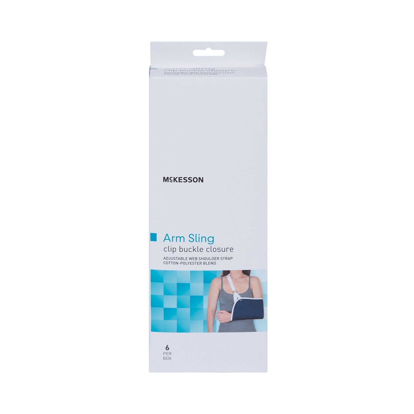 McKesson Arm Sling, Large