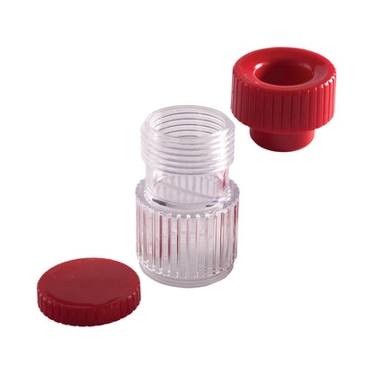 Mabis Healthcare Pill Crusher