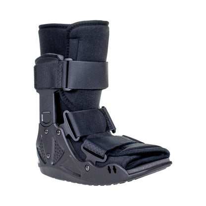 McKesson Standard Walker Boot, Low Top, XL