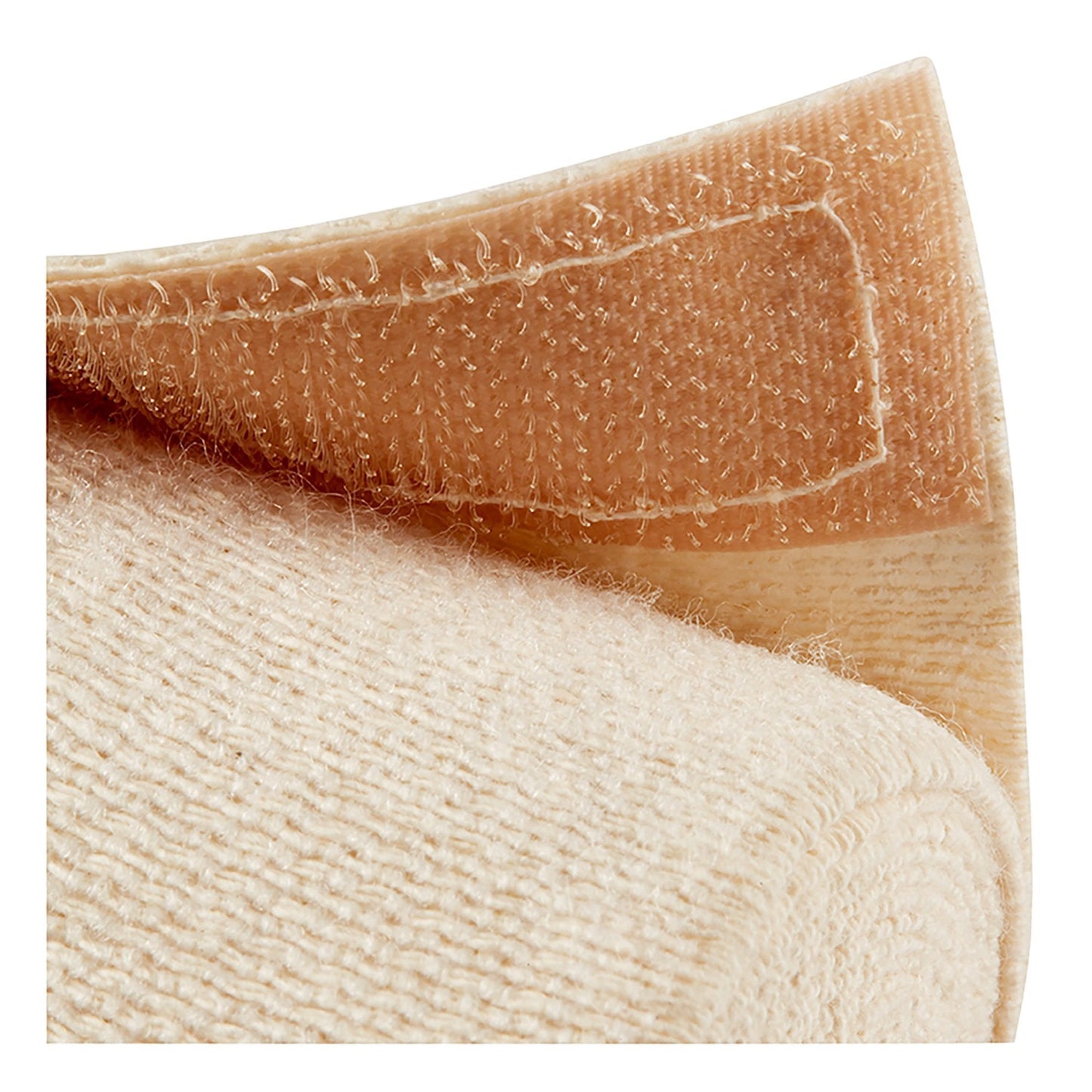 3M™ ACE™ Single Hook and Loop Closure Elastic Bandage, 3 " Width