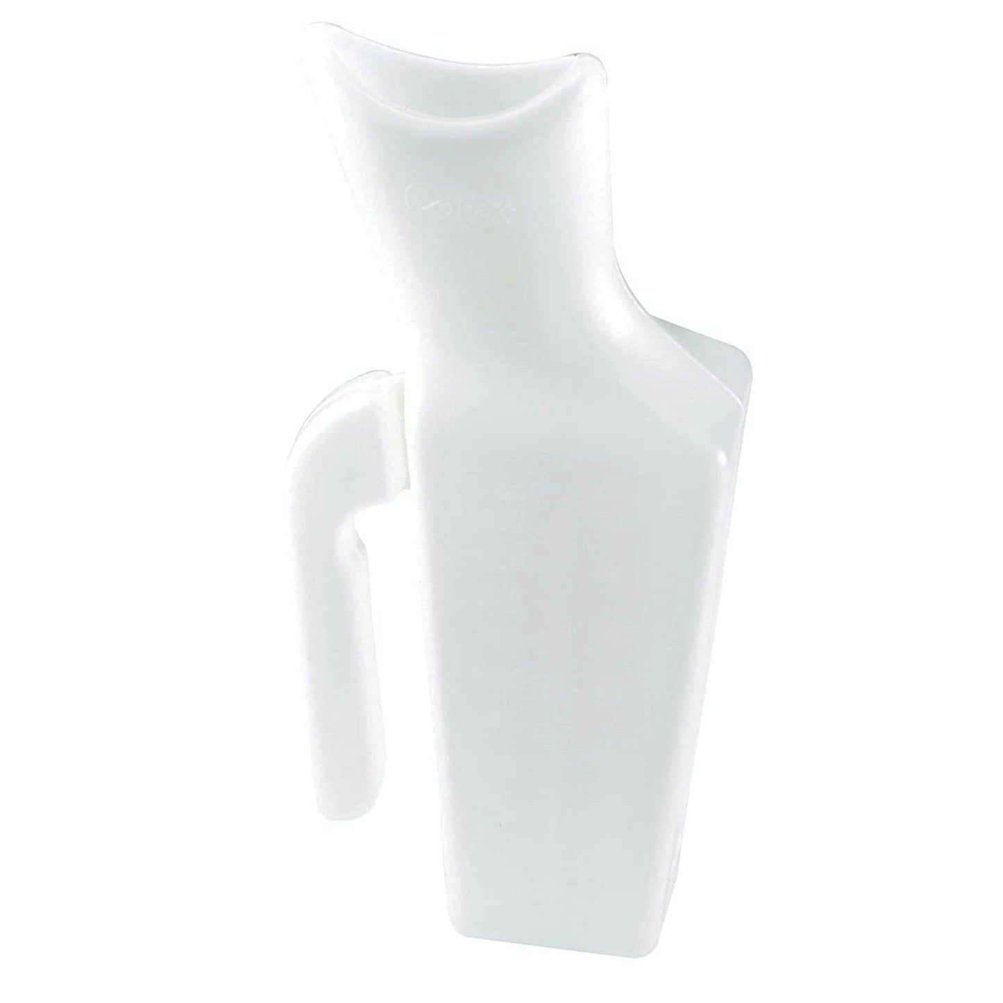 Carex® Female Urinal