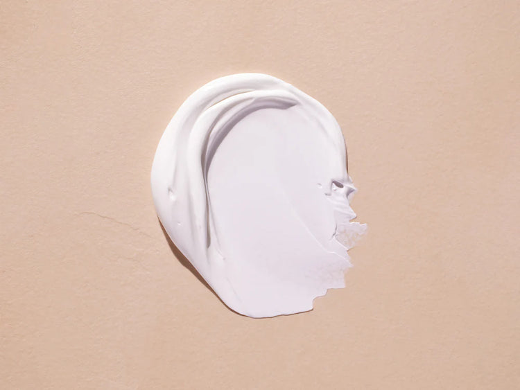 Mustela Diaper Rash Cream 1 2 3, 3.8 oz.