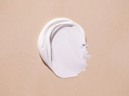 Mustela Diaper Rash Cream 1 2 3, 3.8 oz.