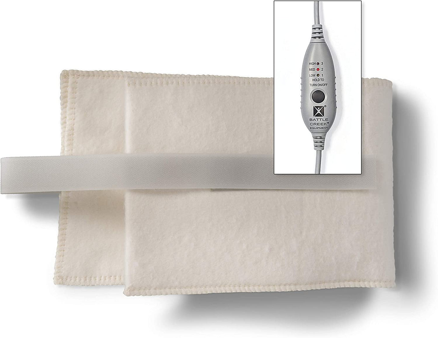 Thermophore MaxHEAT™ Moist Heating Pad