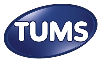 Tums