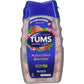 Tums® Extra Strength Antacid, Assorted Berries, 96 count