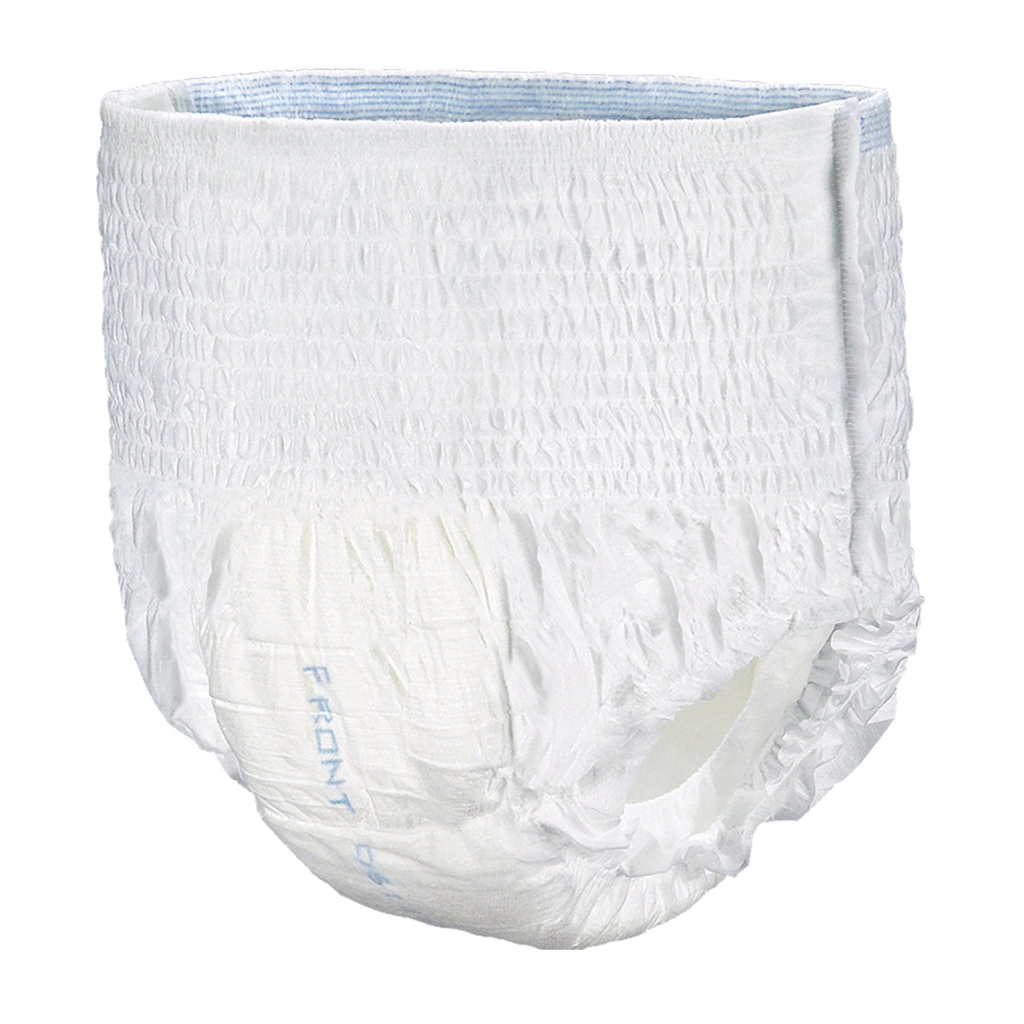 Select® Heavy Protection Absorbent Underwear, Small, 22 ct