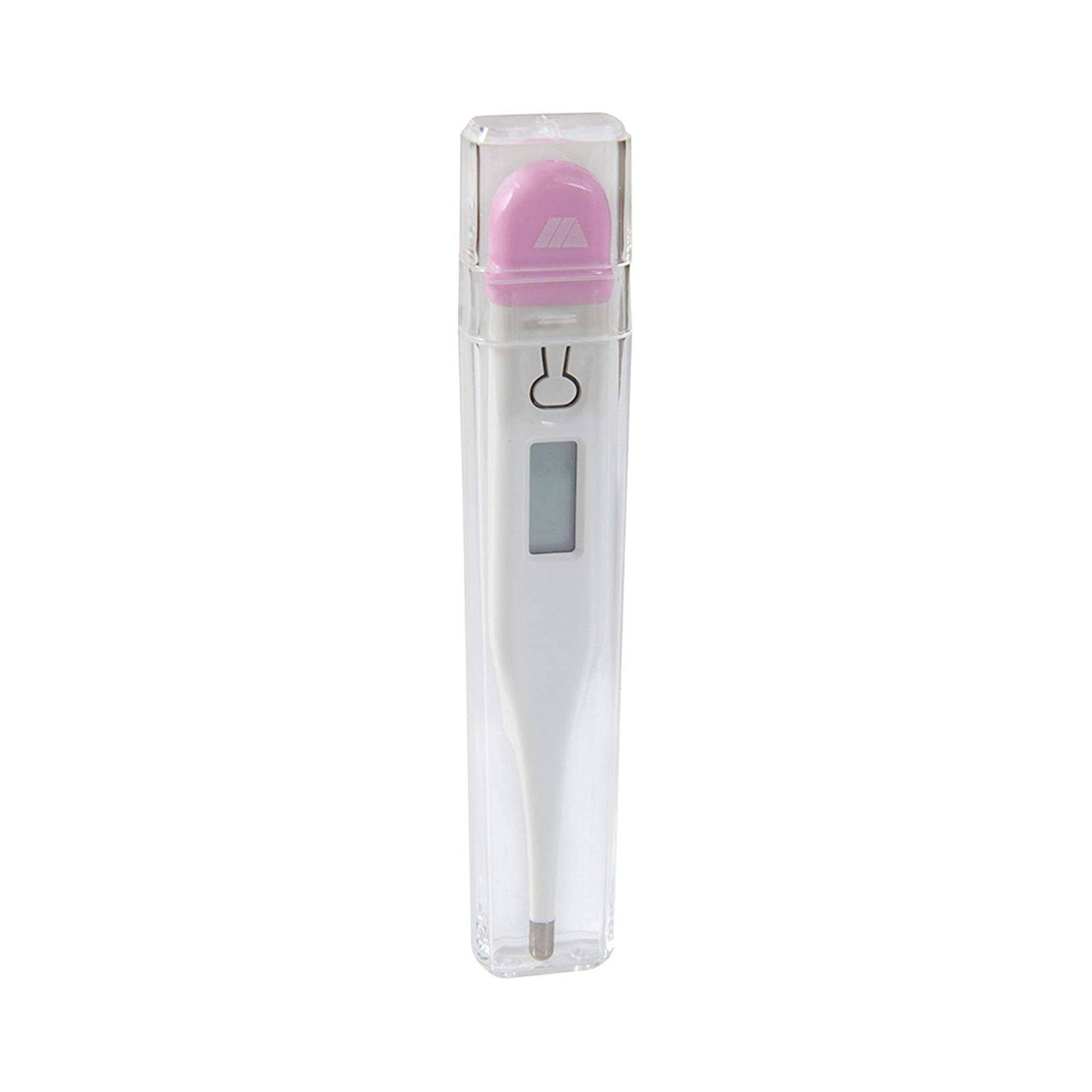 Mabis® Basal Digital Thermometer