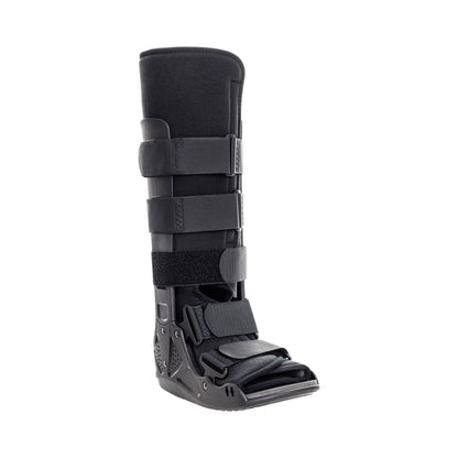 McKesson Standard Walker Boot, Large