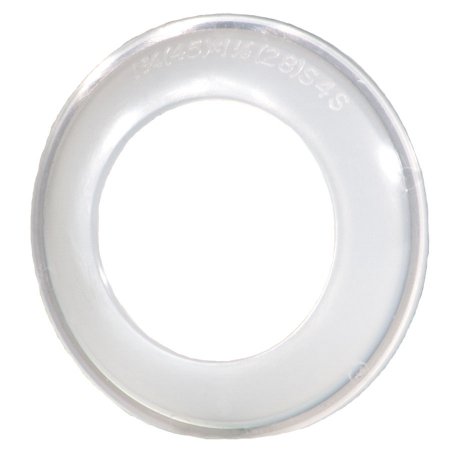 Convex Insert Sur-Fit Natura® 1-3/8 Inch Diameter Opening