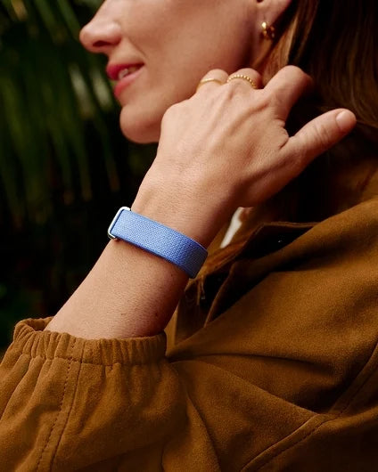 Fitbit