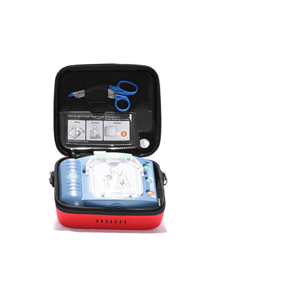 Philips HeartStart Home AED Defibrillator