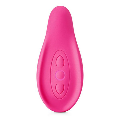 Lactation Massager LaVie For Breastfeeding