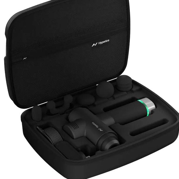 Hypervolt 2 & 2 Pro Carry Case