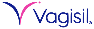 Vagisil FSA and HSA eligible products