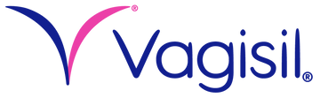 Vagisil