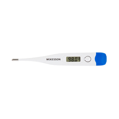 McKesson entrust™ Digital Oral Thermometer