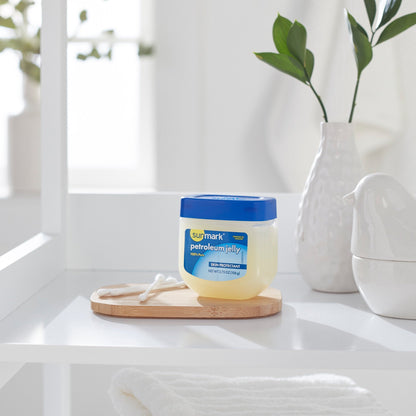 Sunmark® Petroleum Jelly