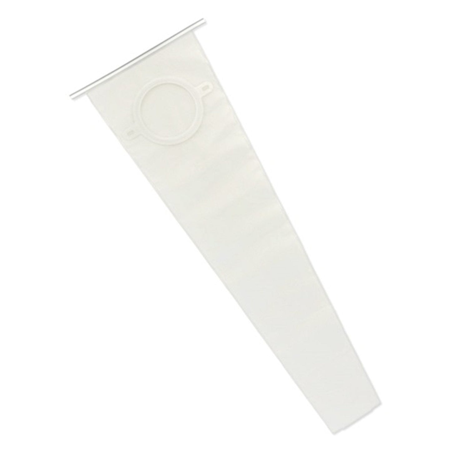 Hollister Ostomy Irrigation Sleeve, 2 in., 20 ct