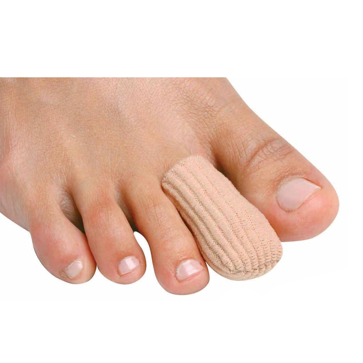 Visco-GEL® Toe Protector, XL