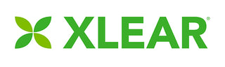 Xlear FSA and HSA eligible products