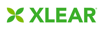 Xlear