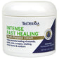 TriDerma MD Intense Fast Healing Moisturizer, 4 oz.
