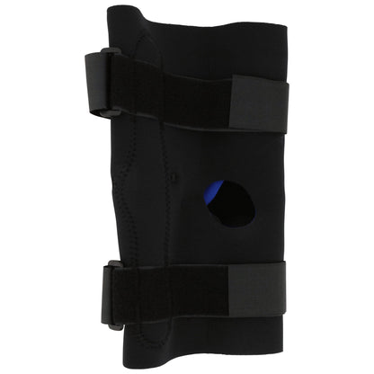 McKesson Hinged Knee Brace, 2X-Large