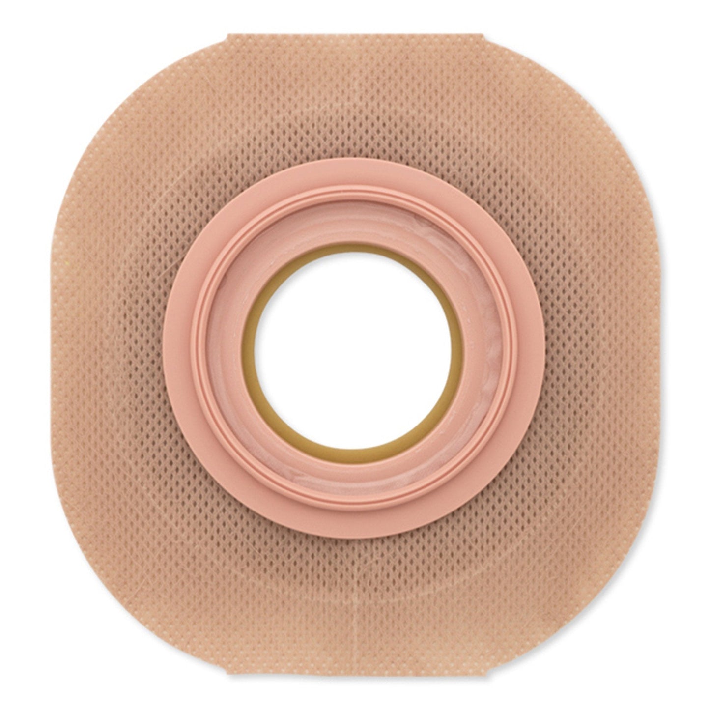 New Image™ Flextend™ Skin Barrier With 5/8 Inch Stoma Opening, 5 ct