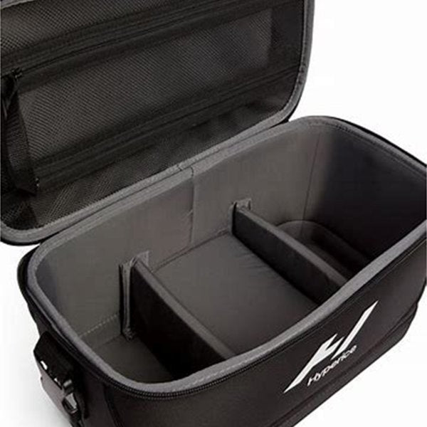 Normatec Recovery System Carry Case