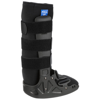 McKesson Pneumatic / Adjustable Air Support Walker Boot, Small