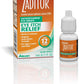 Zaditor® Eye Drops for Allergy Itch Relief, 0.17 fl. oz.