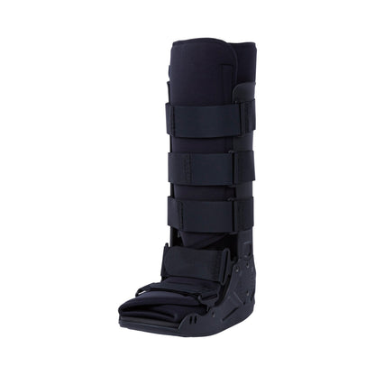 McKesson Standard Walker Boot, Large