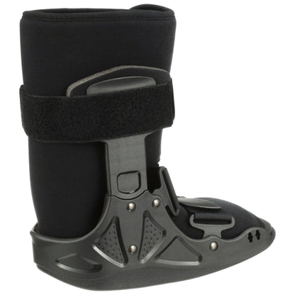 McKesson Standard Walker Boot, Low Top, Medium