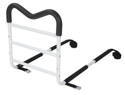 M-Rail™ Assist Bed Side Rail