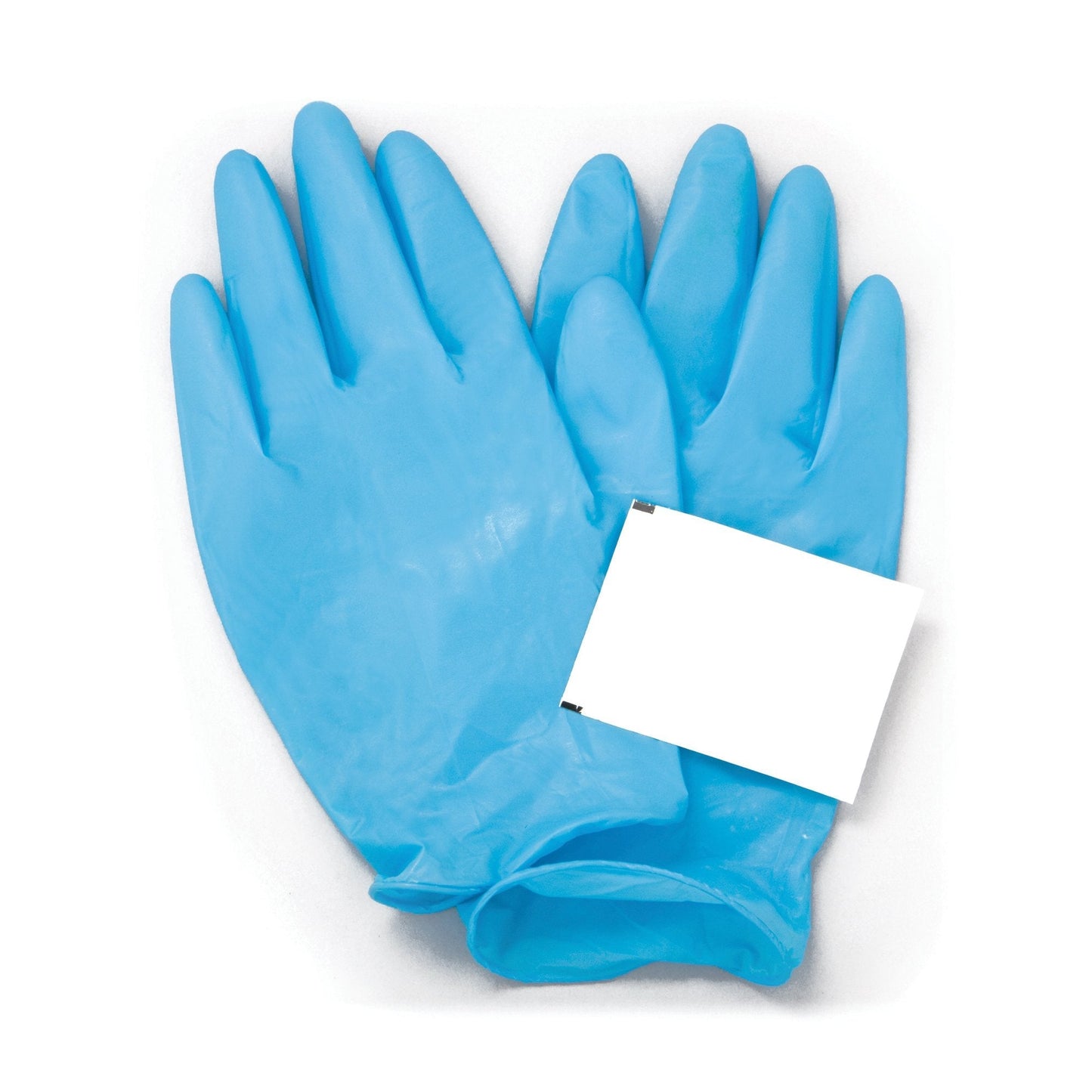 Adsafe™ CPR Pocket Resuscitation Mask