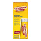 Aspercreme® Max Strength Original Pain Relief Cream, 5 oz.