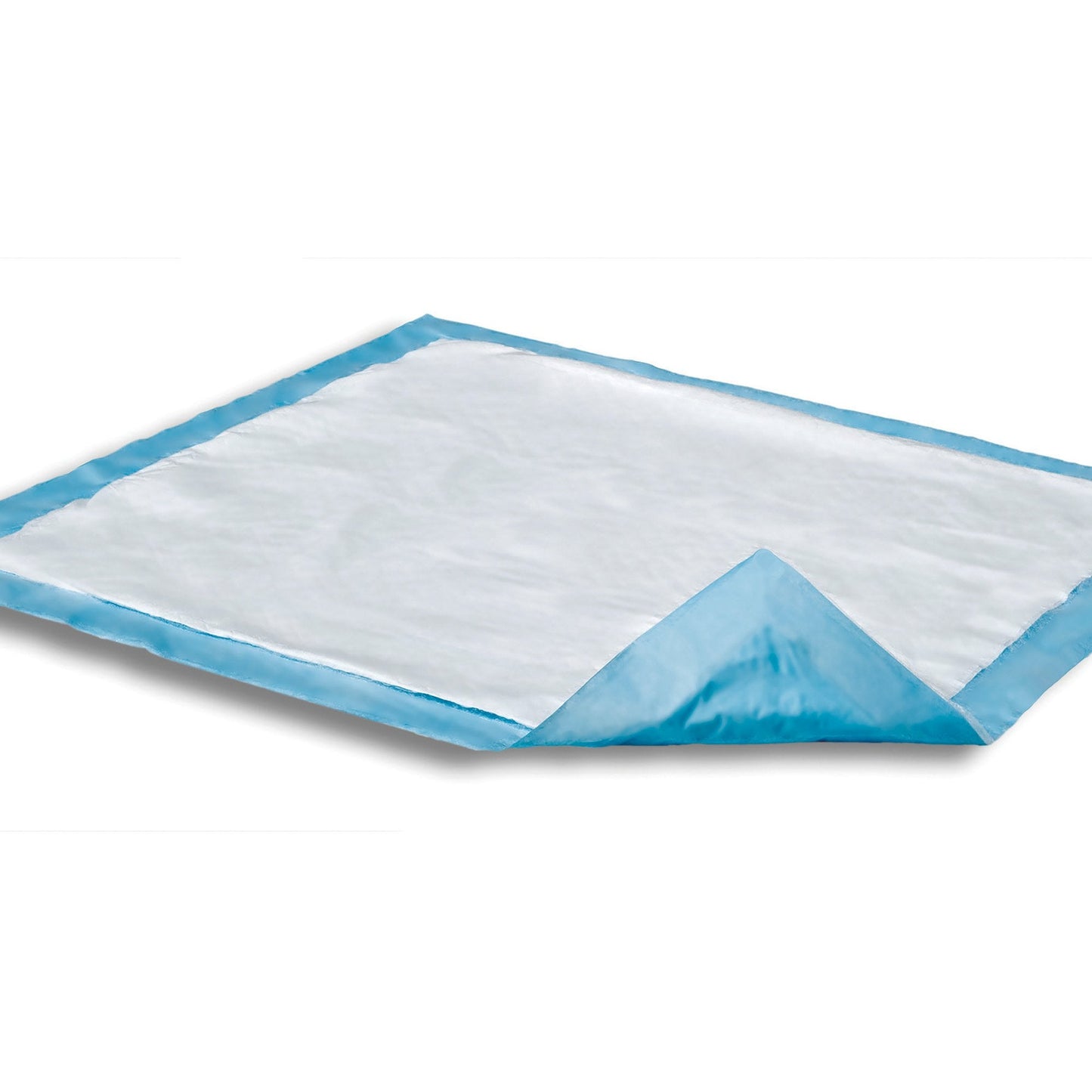 Attends® Care Dri-Sorb® Underpad, 30 X 30 Inches, 10 ct