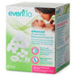 Evenflo® Advanced Breast Pump Replacement Parts Kit