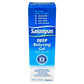 Salonpas Deep Relieving Topical Pain Relief Gel, 2.75 fl. oz.