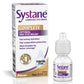 Systane Complete Dry Eye Relief Lubricant Drops, 0.34 fl. oz.